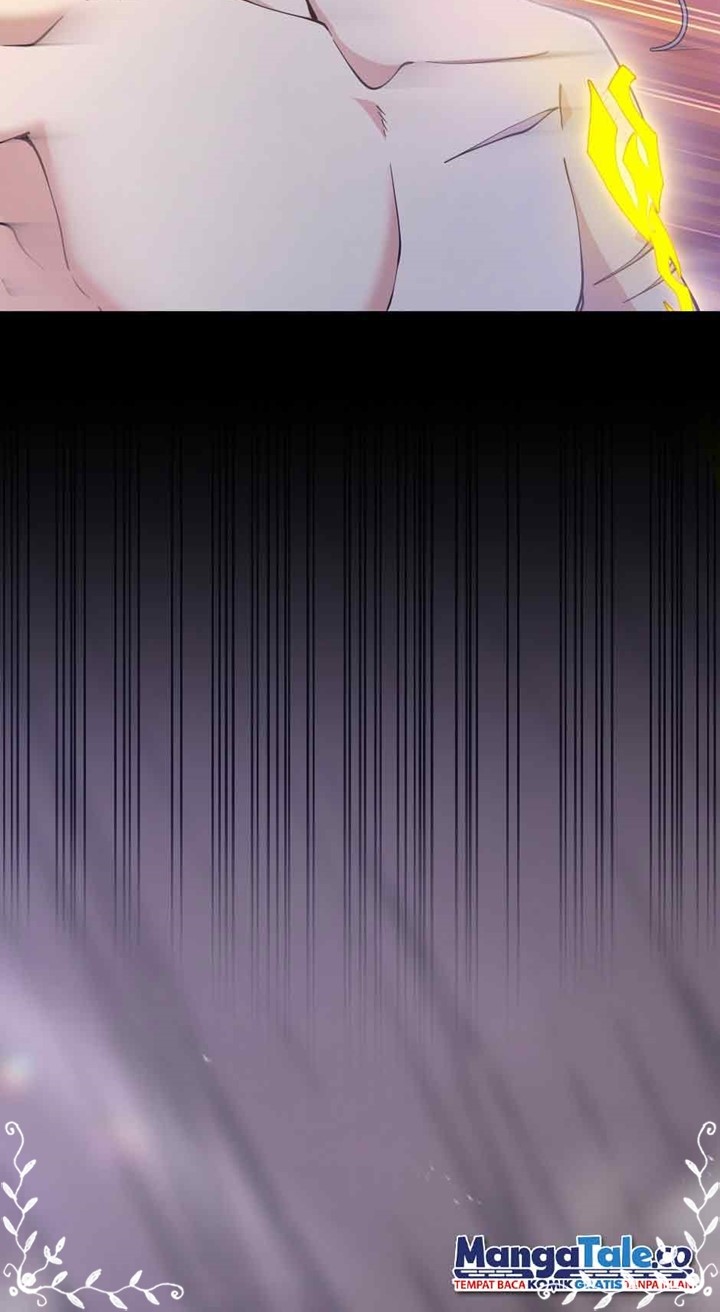 The Beginning After The End chapter 162 halaman 64