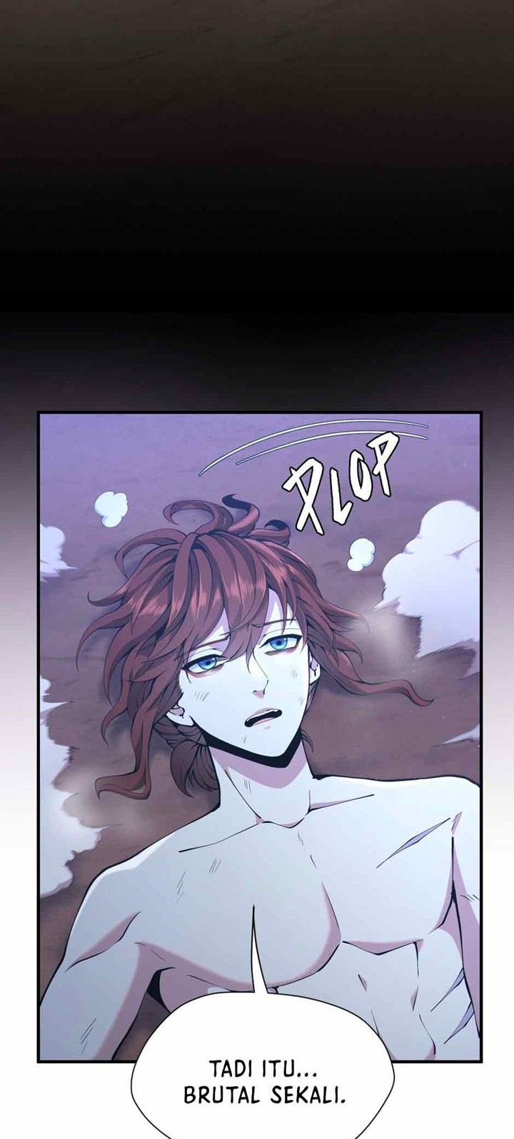 The Beginning After The End chapter 162 halaman 66