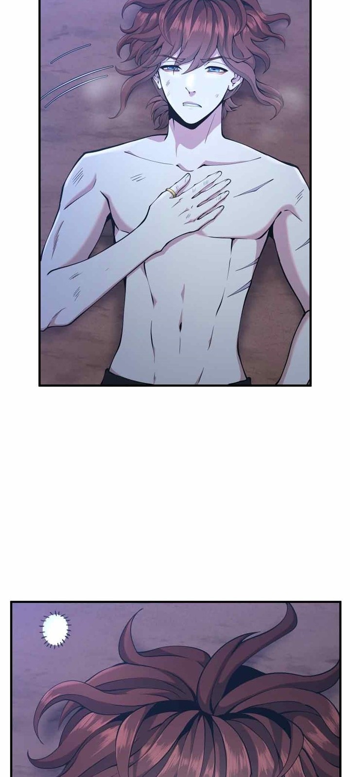 The Beginning After The End chapter 162 halaman 72