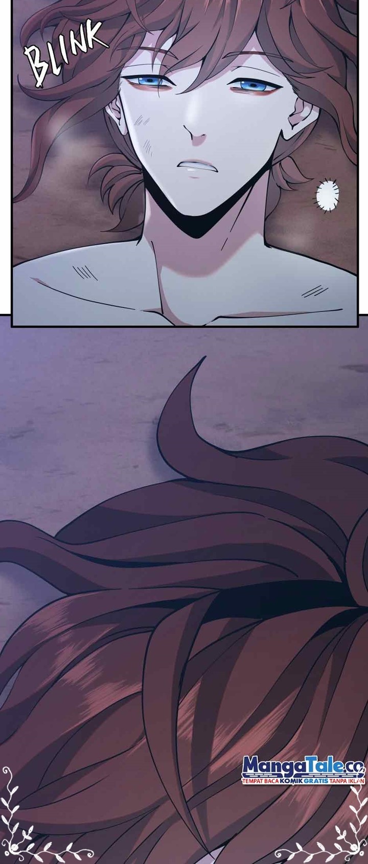 The Beginning After The End chapter 162 halaman 73
