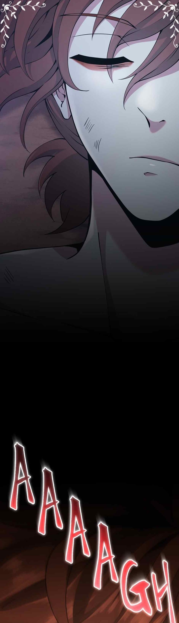 The Beginning After The End chapter 162 halaman 75
