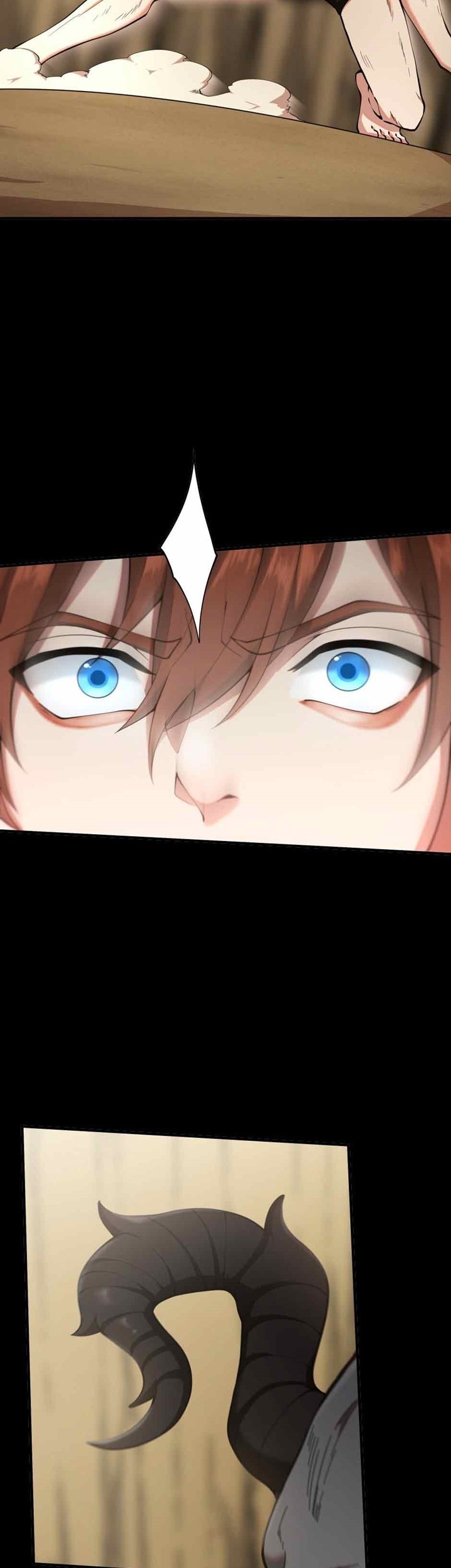 The Beginning After The End chapter 162 halaman 77