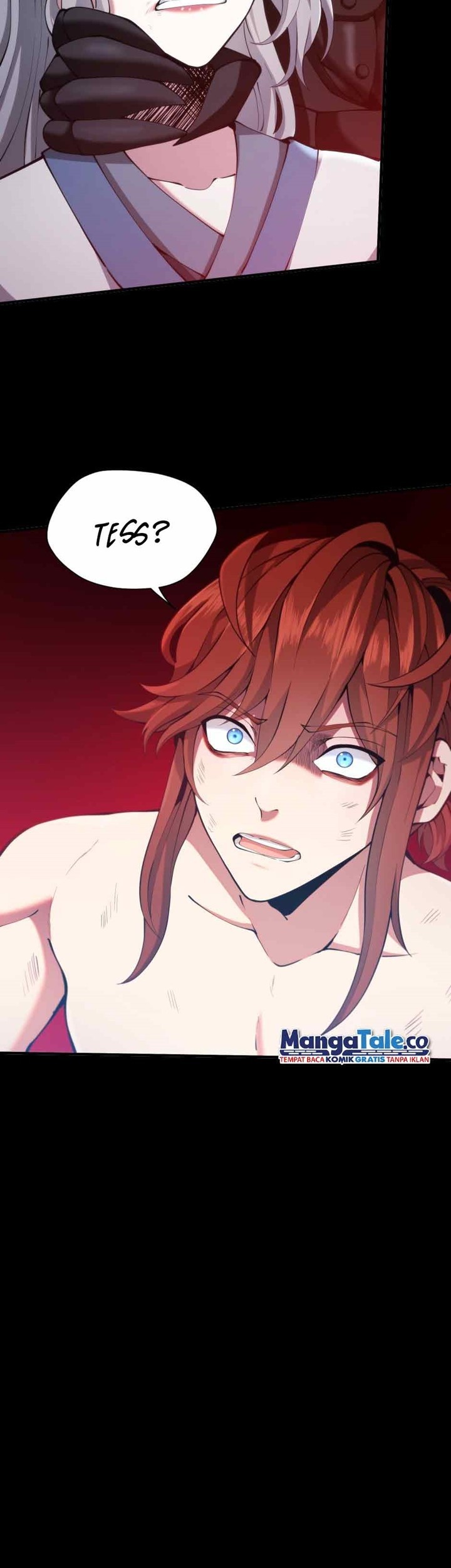 The Beginning After The End chapter 162 halaman 81