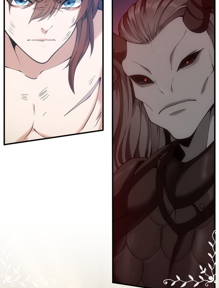 The Beginning After The End chapter 163 halaman 25