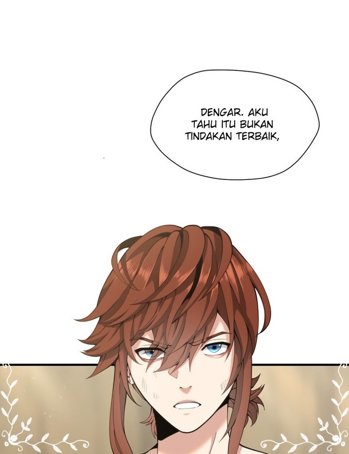The Beginning After The End chapter 163 halaman 31