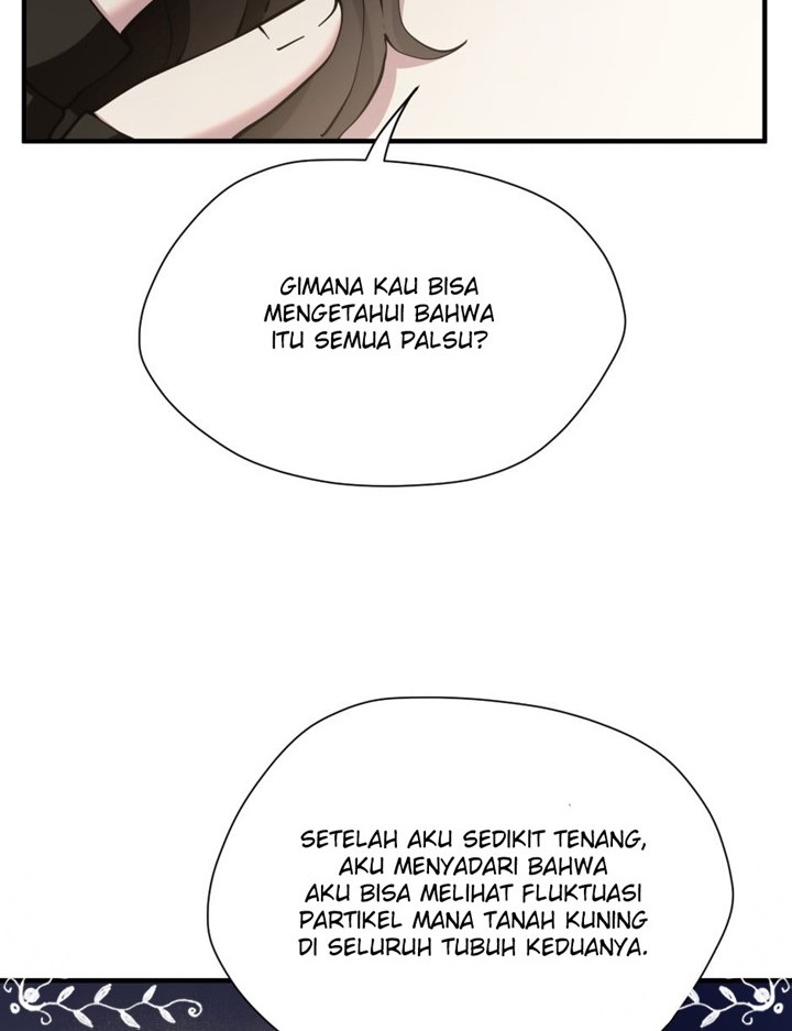 The Beginning After The End chapter 163 halaman 37