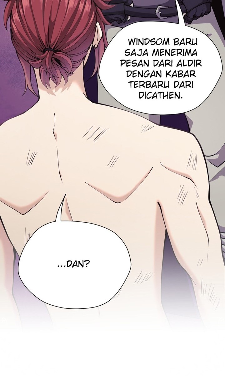 The Beginning After The End chapter 163 halaman 55