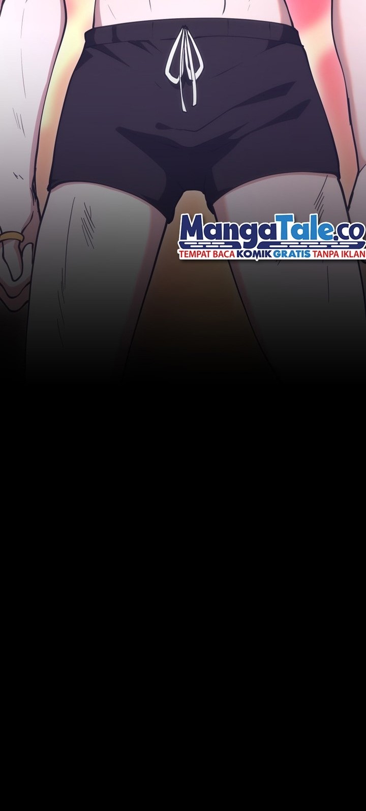 The Beginning After The End chapter 163 halaman 59