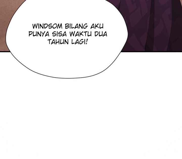 The Beginning After The End chapter 163 halaman 61