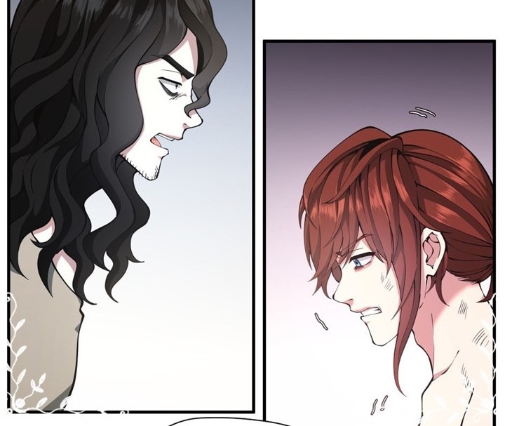 The Beginning After The End chapter 163 halaman 67
