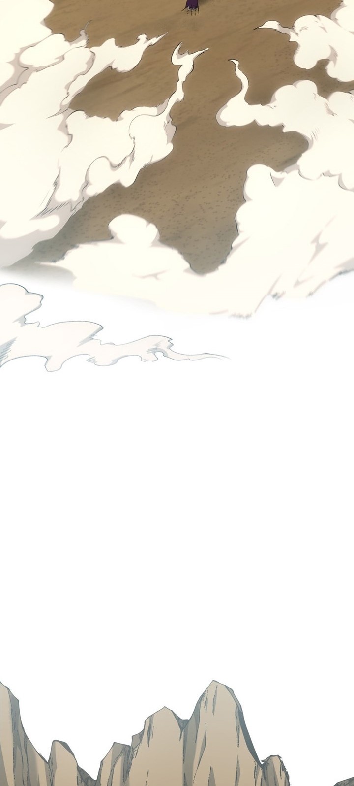 The Beginning After The End chapter 163 halaman 71
