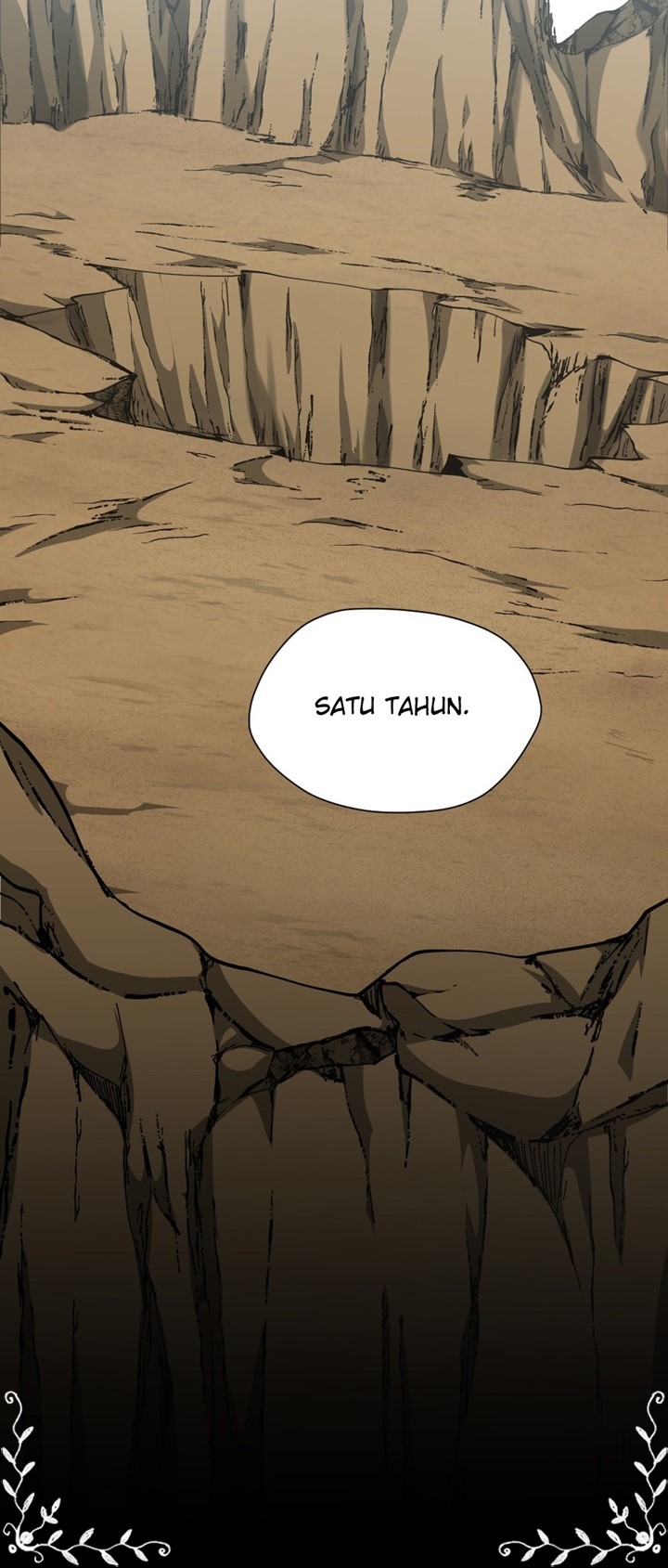 The Beginning After The End chapter 163 halaman 72