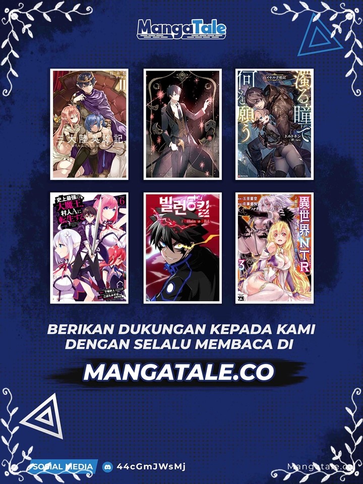The Beginning After The End chapter 163 halaman 73