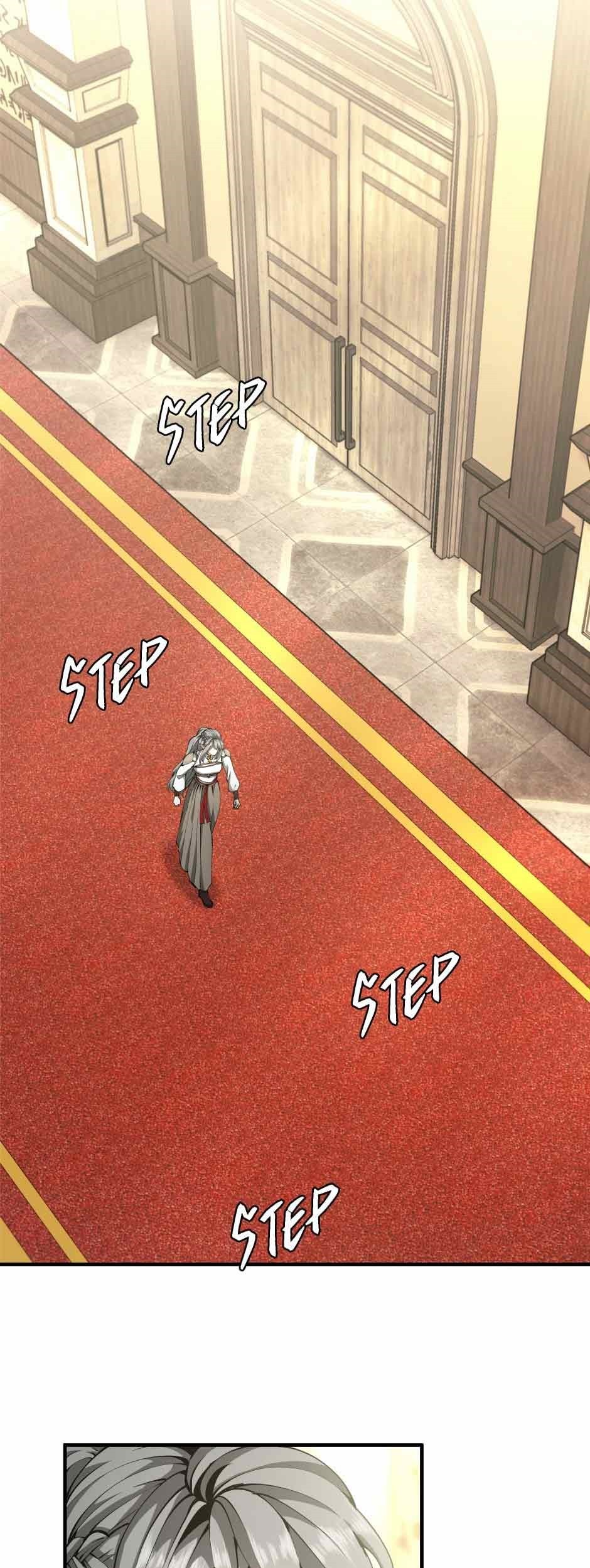 The Beginning After The End chapter 164 halaman 14