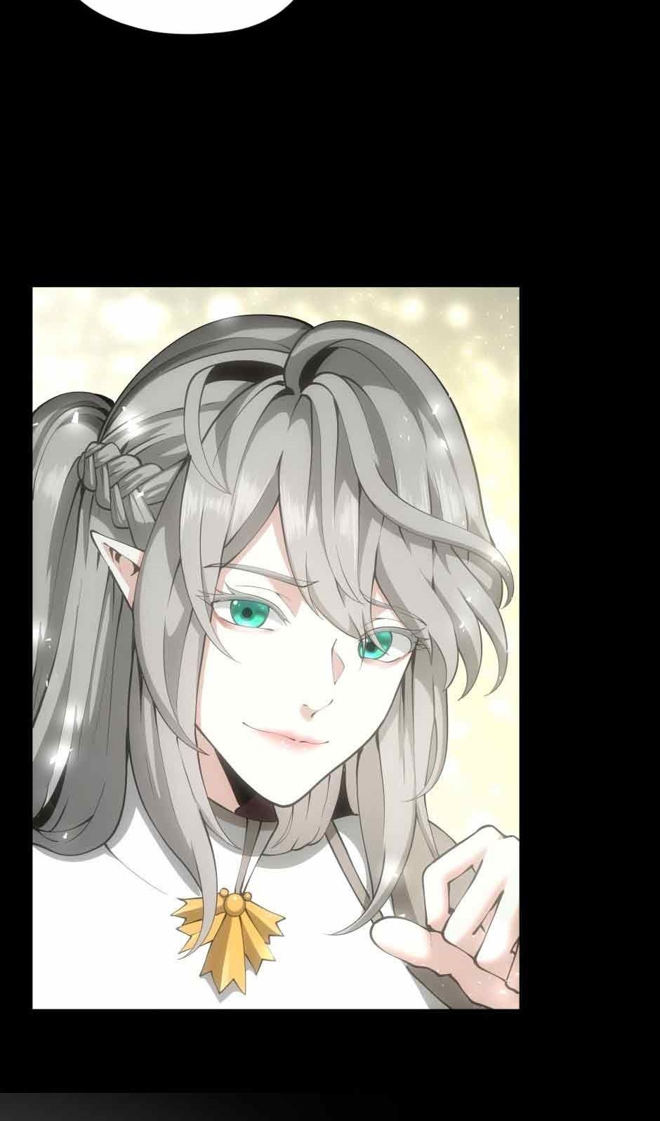 The Beginning After The End chapter 164 halaman 30