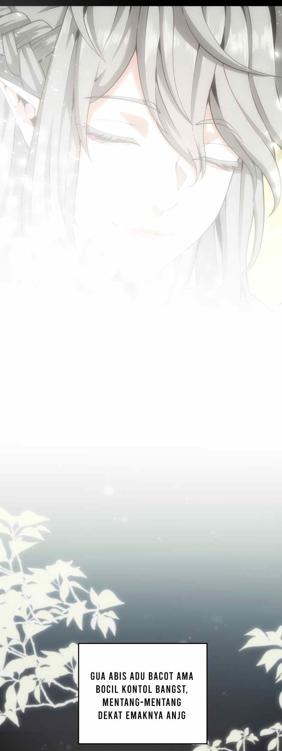 The Beginning After The End chapter 164 halaman 31