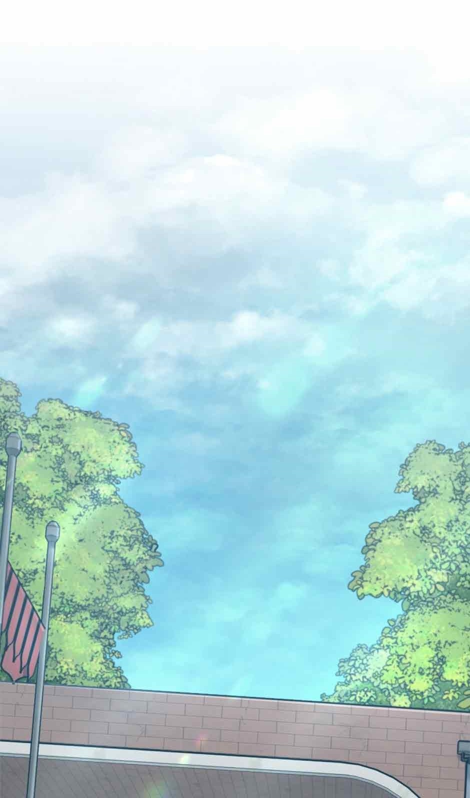 The Beginning After The End chapter 164 halaman 39