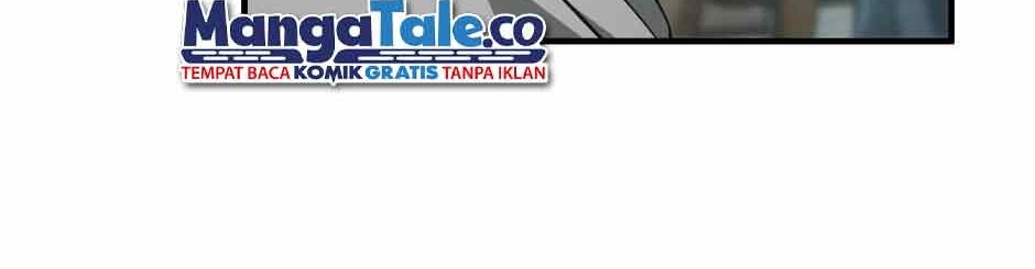 The Beginning After The End chapter 164 halaman 47