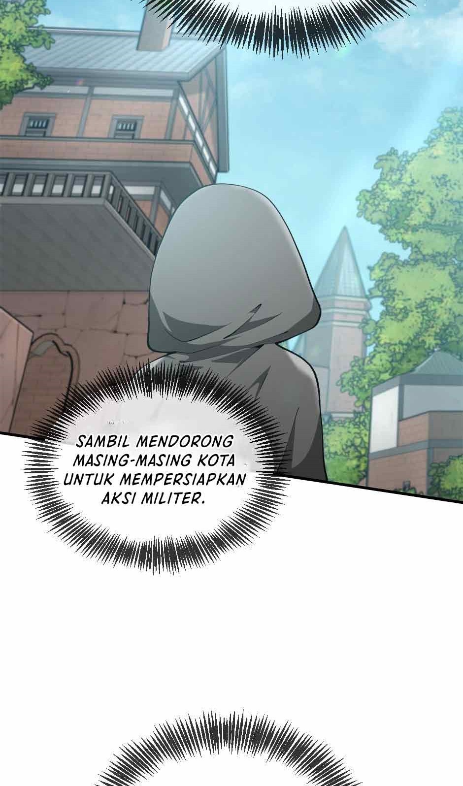 The Beginning After The End chapter 164 halaman 57