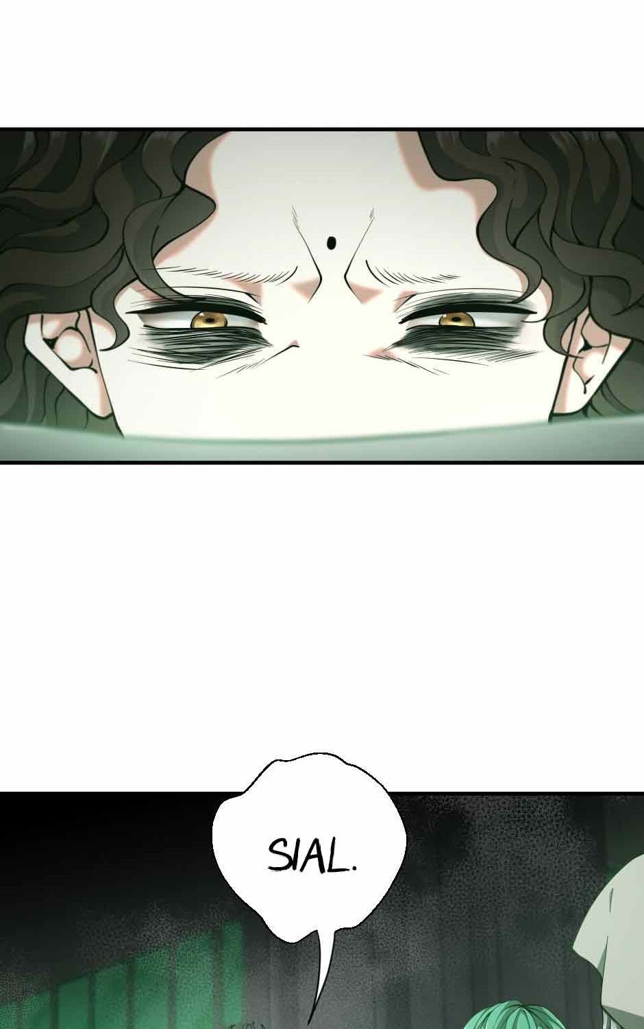 The Beginning After The End chapter 165 halaman 39