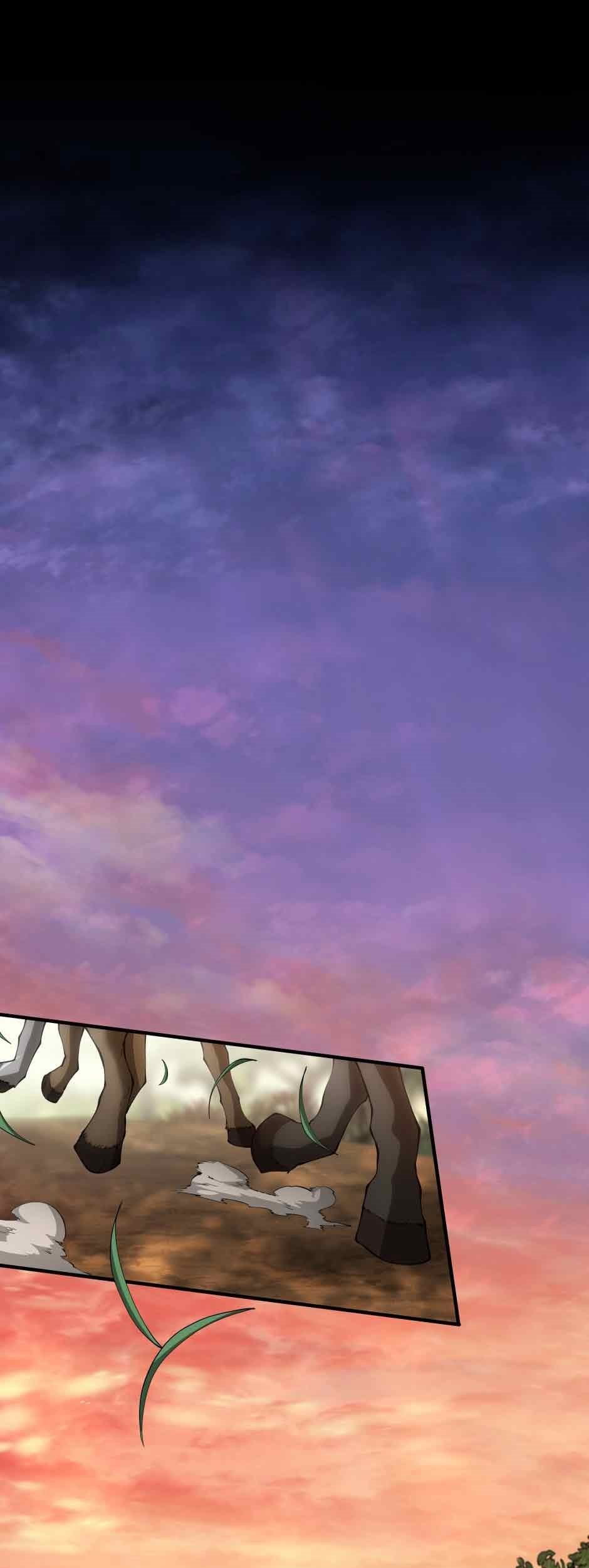 The Beginning After The End chapter 165 halaman 44