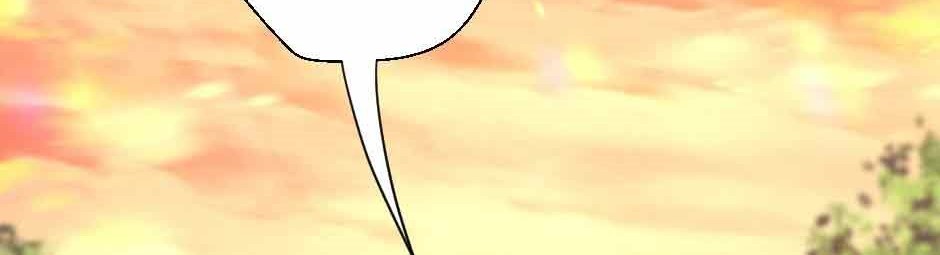 The Beginning After The End chapter 165 halaman 47