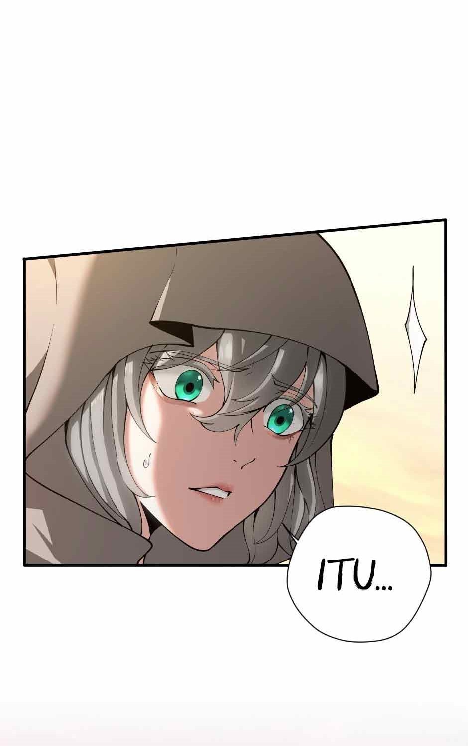 The Beginning After The End chapter 165 halaman 49