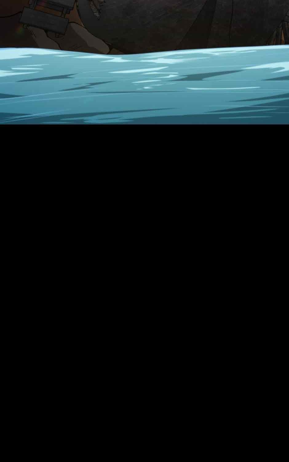 The Beginning After The End chapter 165 halaman 51