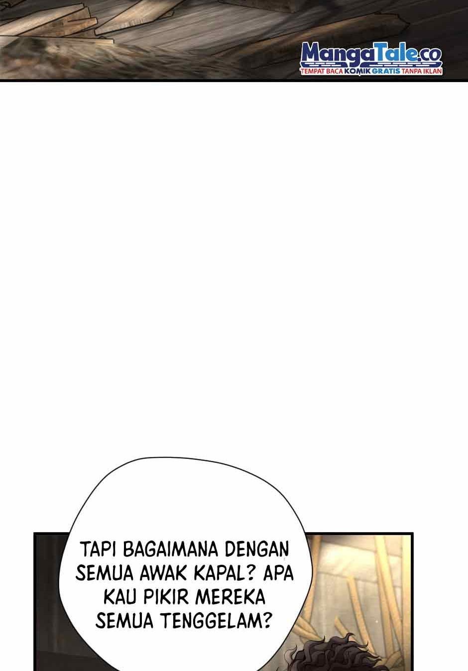 The Beginning After The End chapter 165 halaman 71