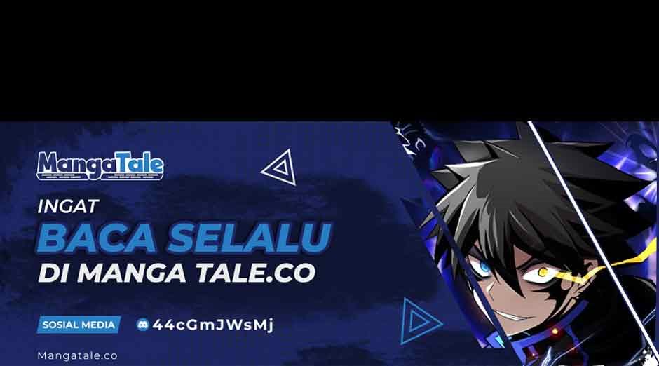 The Beginning After The End chapter 165 halaman 84