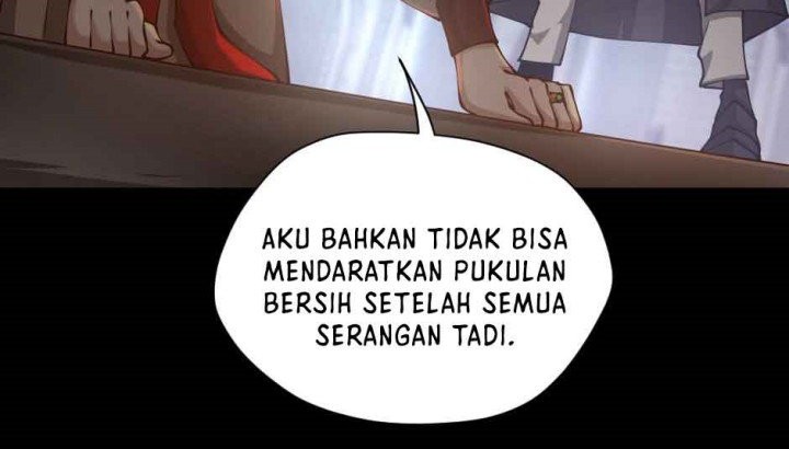 The Beginning After The End Bab 166 halaman 68