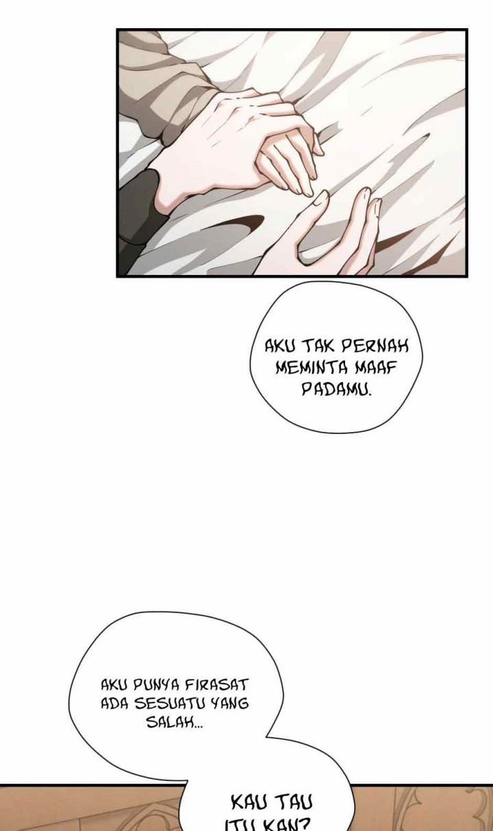 The Beginning After The End Bab 167 halaman 37