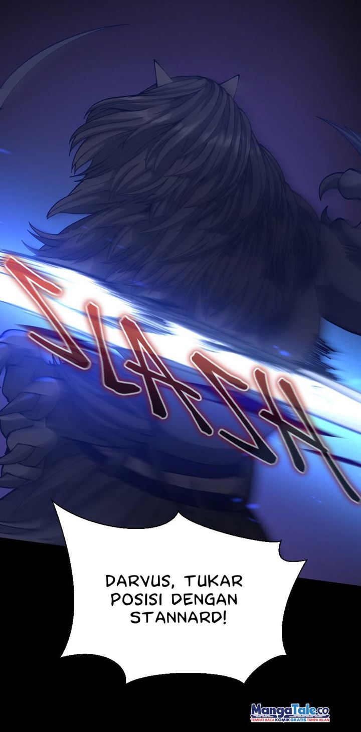 The Beginning After The End chapter 168 halaman 2