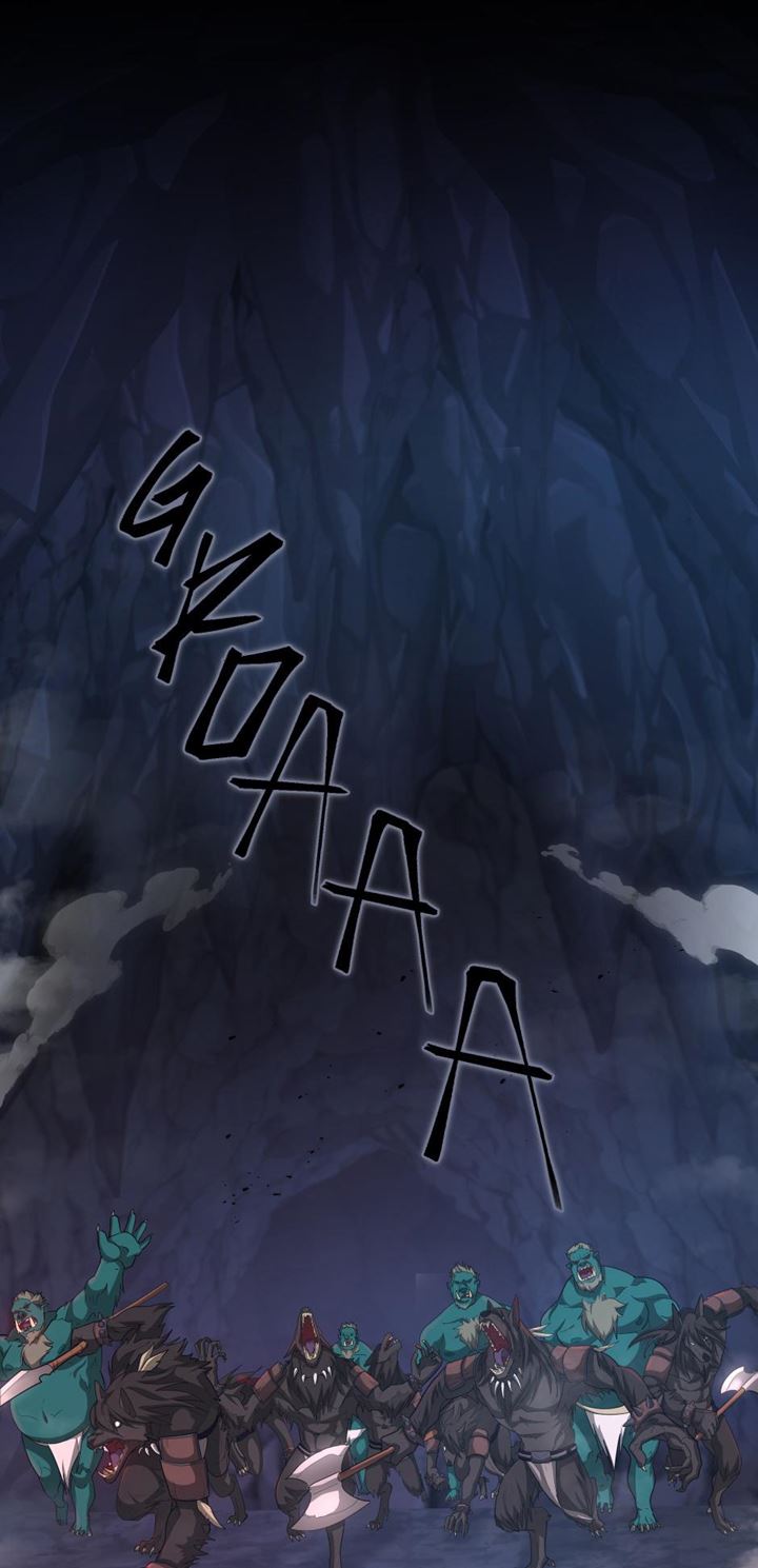 The Beginning After The End chapter 168 halaman 11