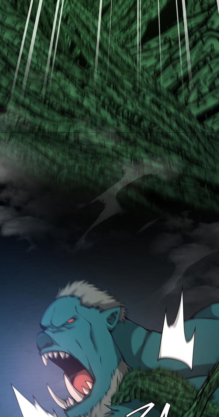 The Beginning After The End chapter 168 halaman 26