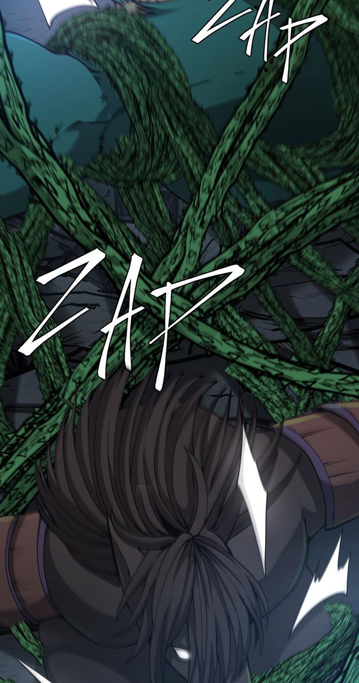 The Beginning After The End chapter 168 halaman 27