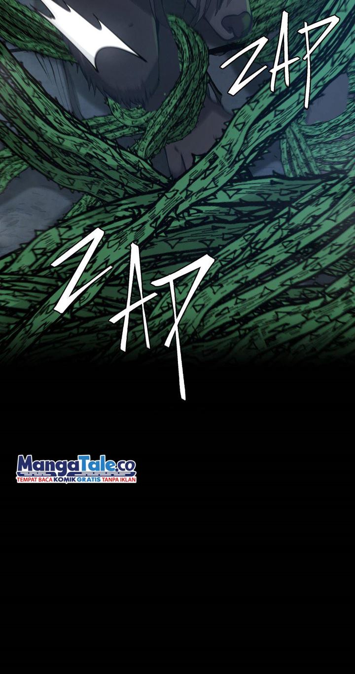 The Beginning After The End chapter 168 halaman 28