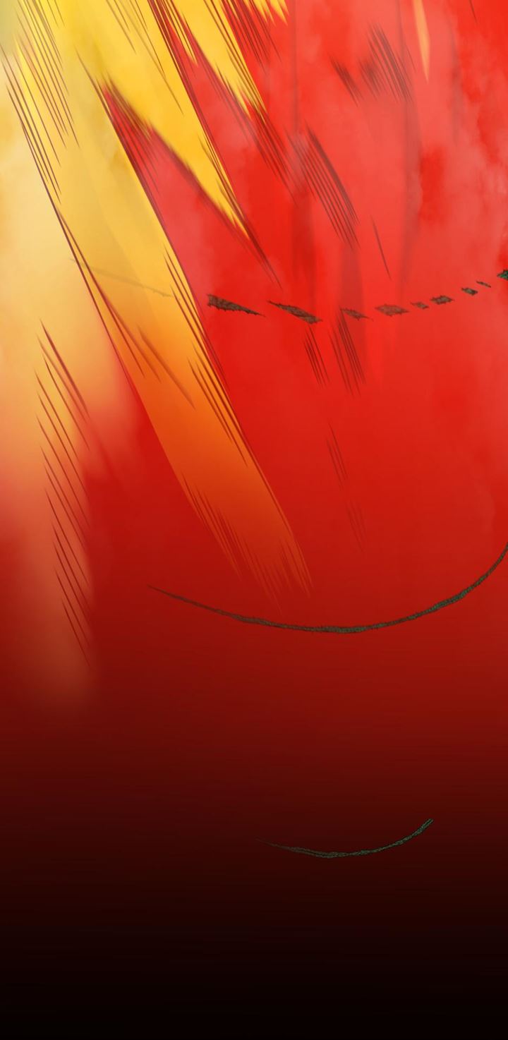 The Beginning After The End chapter 168 halaman 36