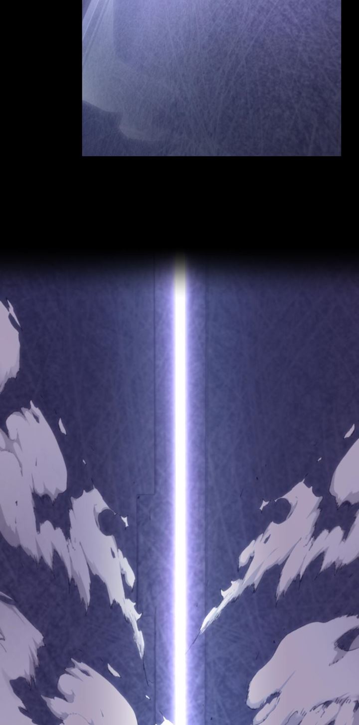 The Beginning After The End chapter 168 halaman 57