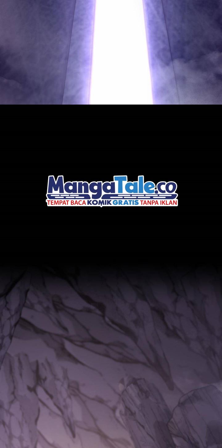 The Beginning After The End chapter 168 halaman 59