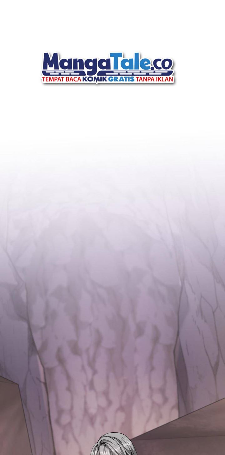 The Beginning After The End chapter 168 halaman 64