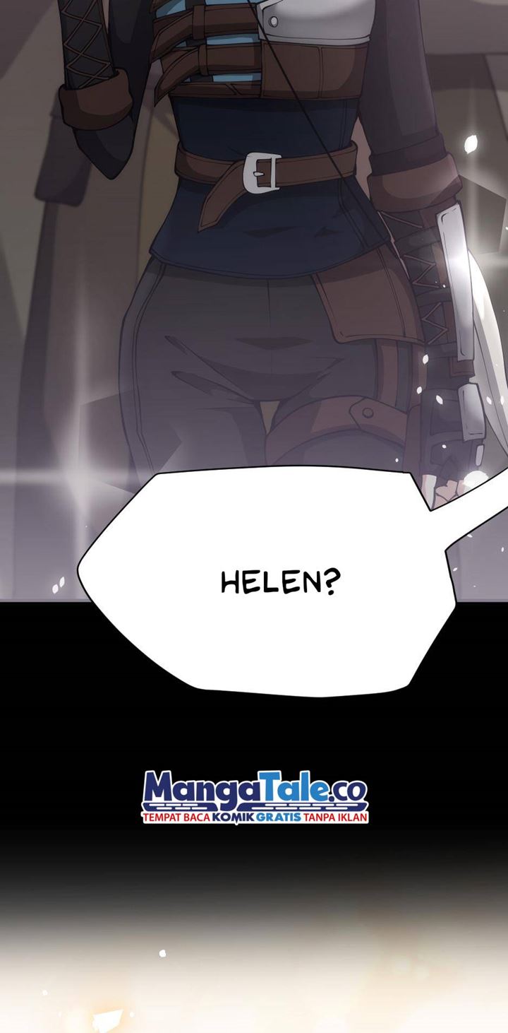 The Beginning After The End chapter 168 halaman 72