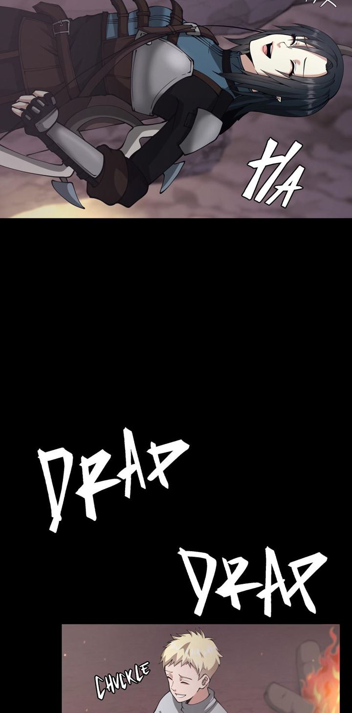 The Beginning After The End chapter 168 halaman 86