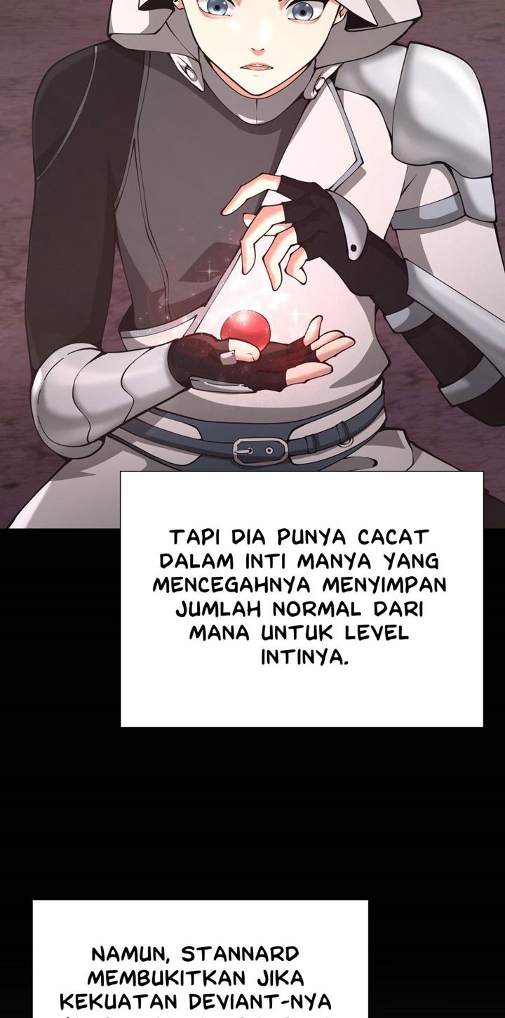 The Beginning After The End chapter 168 halaman 93