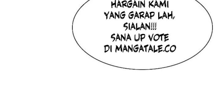 The Beginning After The End chapter 168 halaman 99