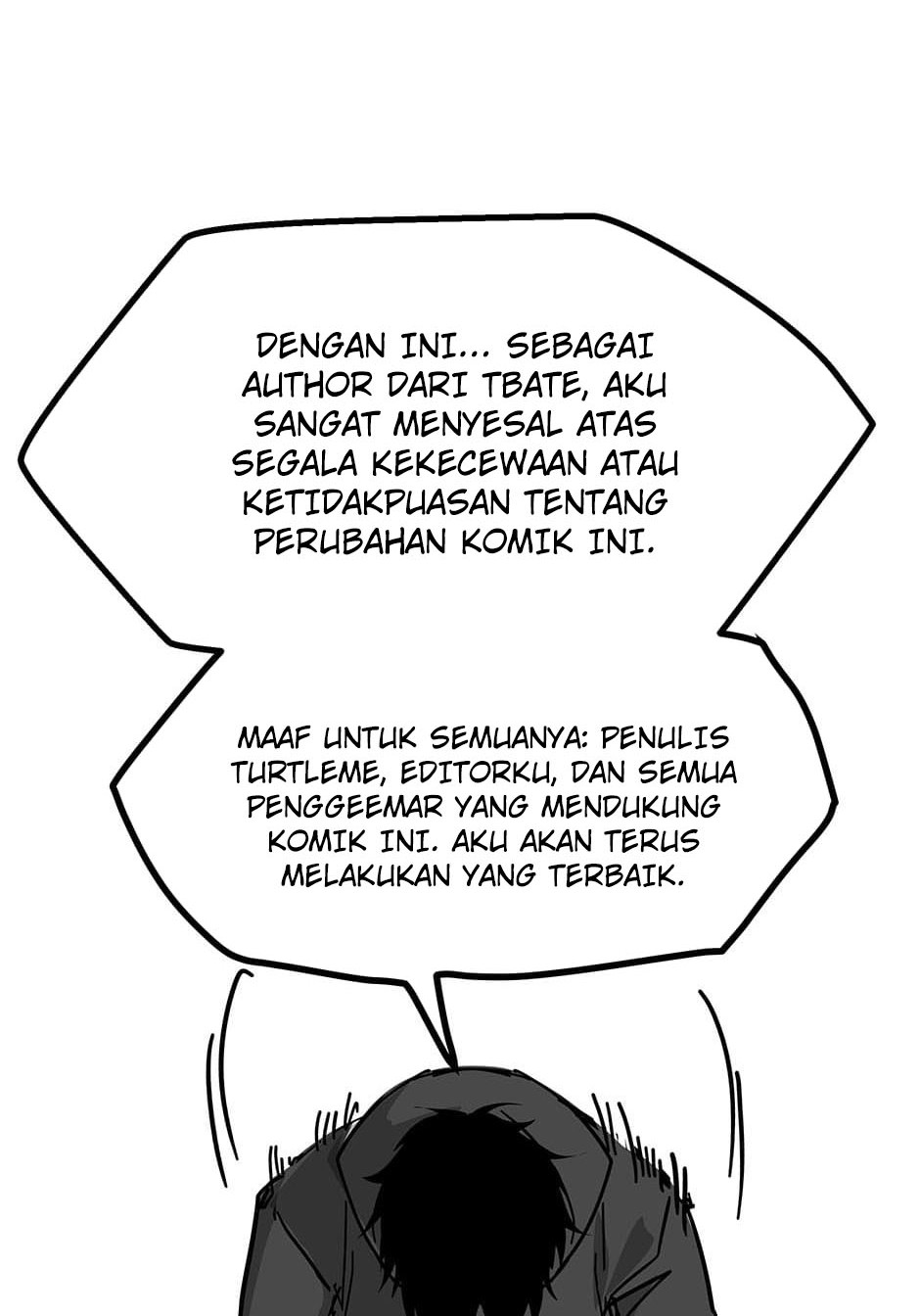 The Beginning After The End chapter 169.5 halaman 5