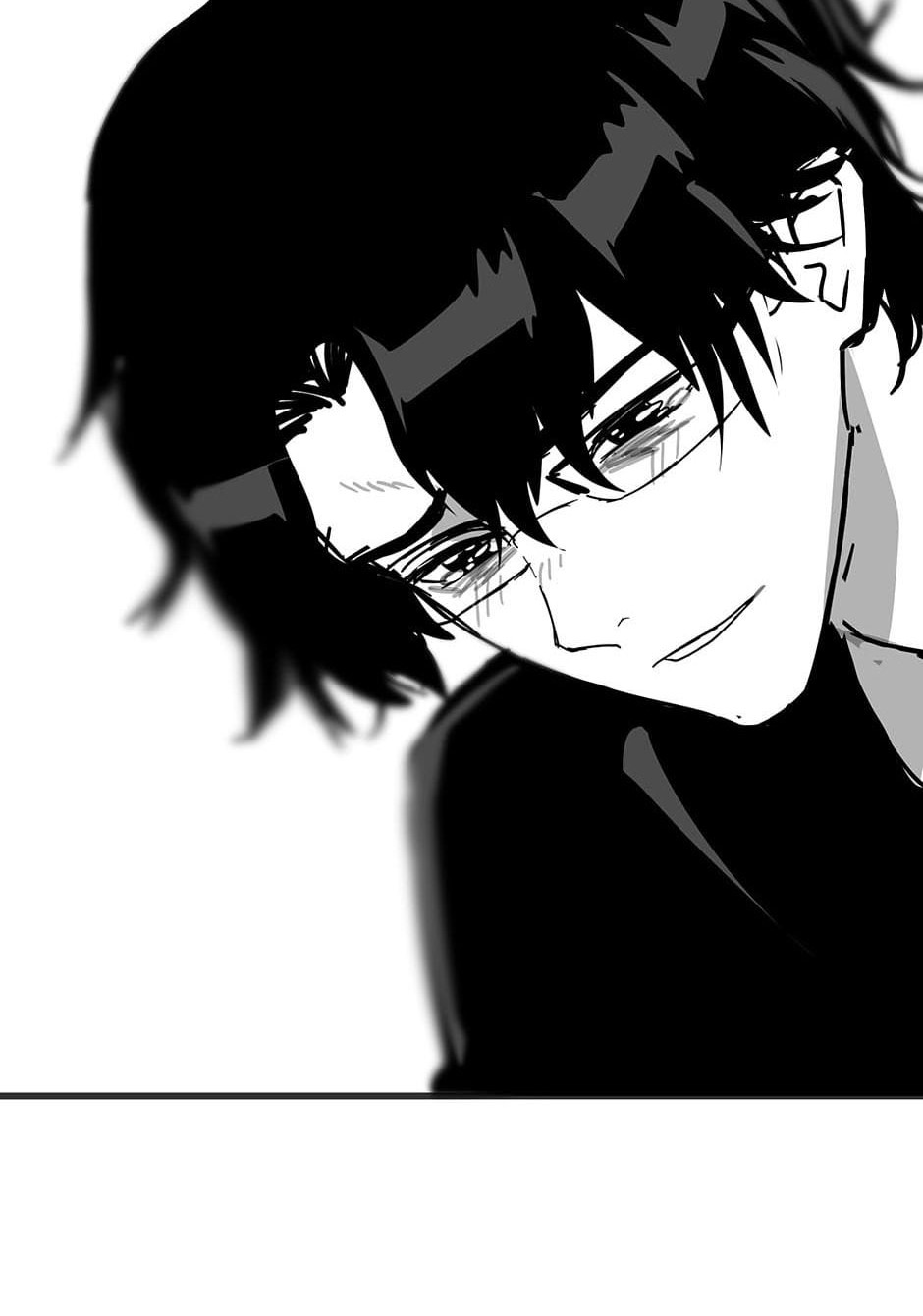 The Beginning After The End chapter 169.5 halaman 7