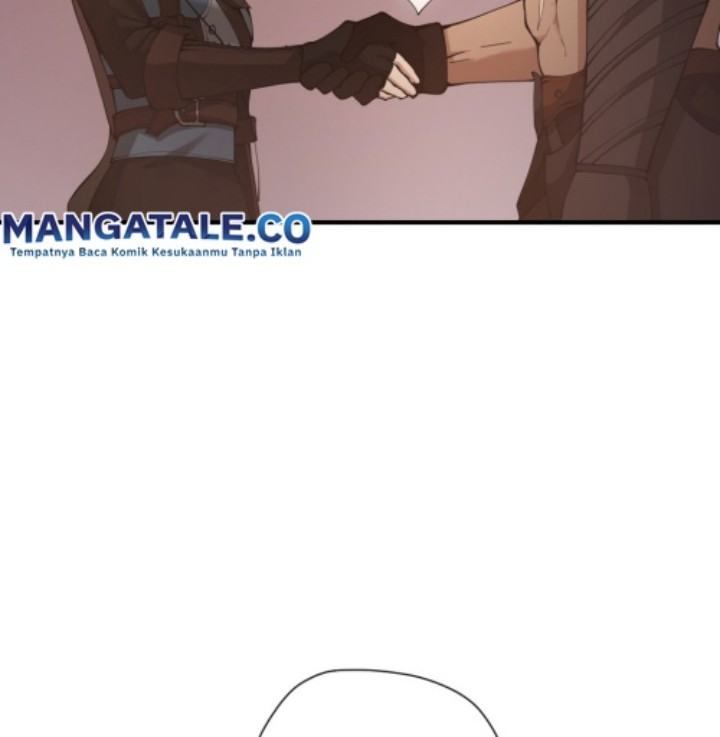 The Beginning After The End chapter 169 halaman 28