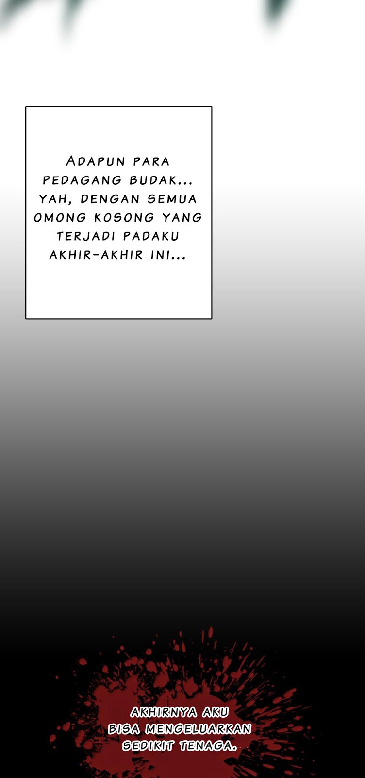 The Beginning After The End Bab 17 halaman 4