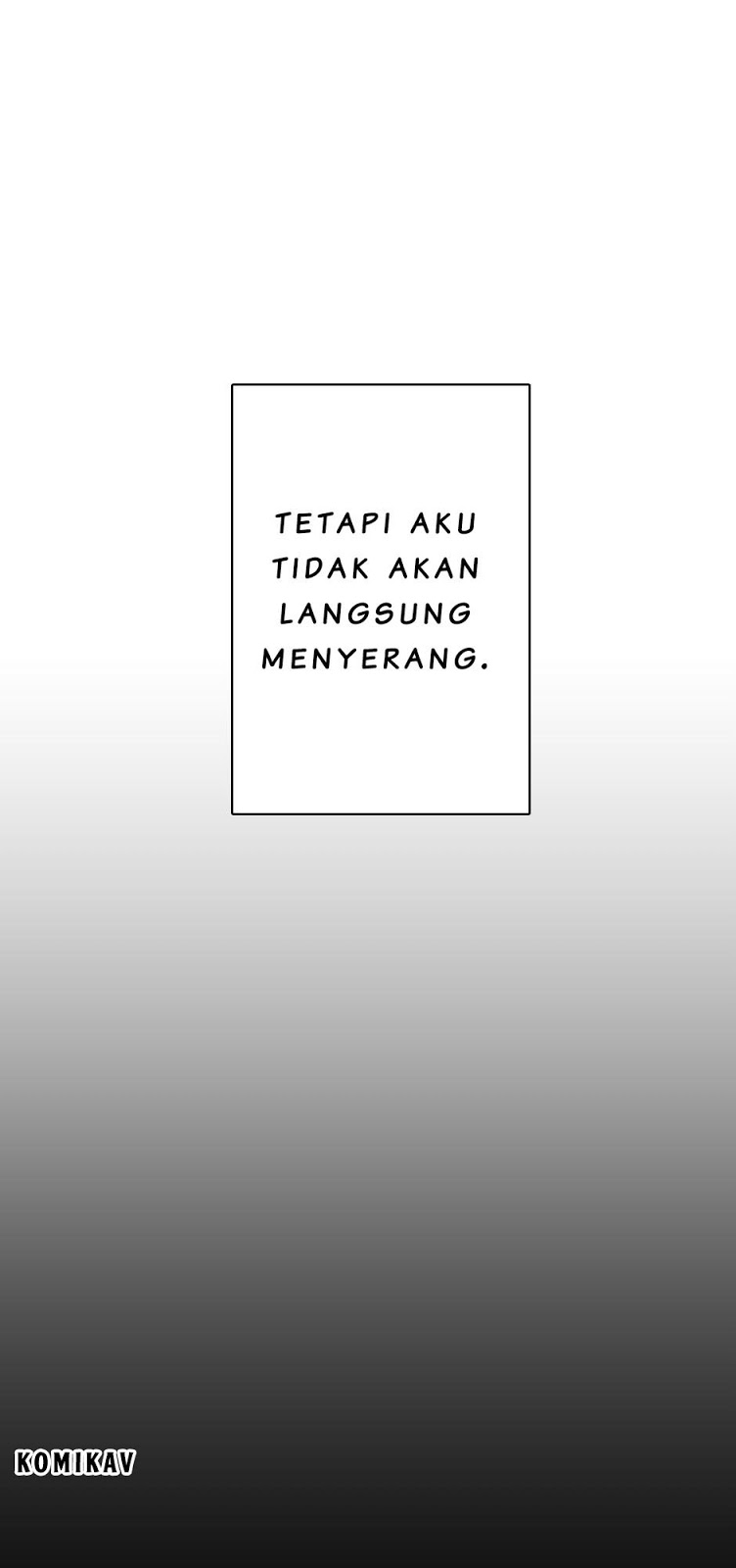 The Beginning After The End Bab 17 halaman 10